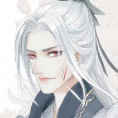从鱼到人 藏着我们的身世之谜