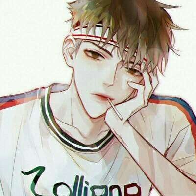 高温天怎么缓解情绪中暑