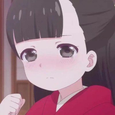 欧洲多国罕见对美国说“不”