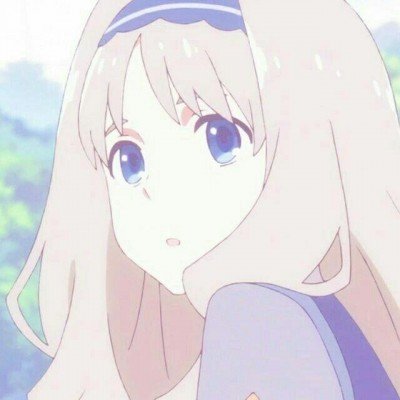 B太花18万捐助大山女孩盖房始末
