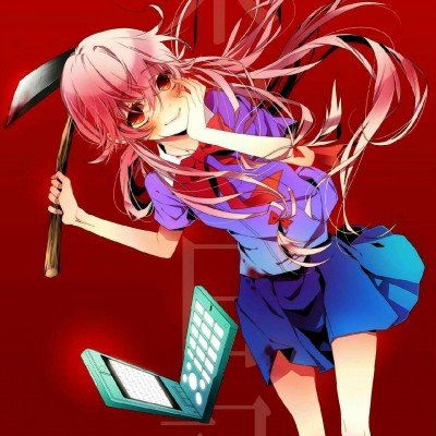 男子出狱2年多交往20多名女性