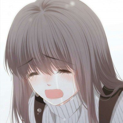 康师傅无法兑奖消费者发声